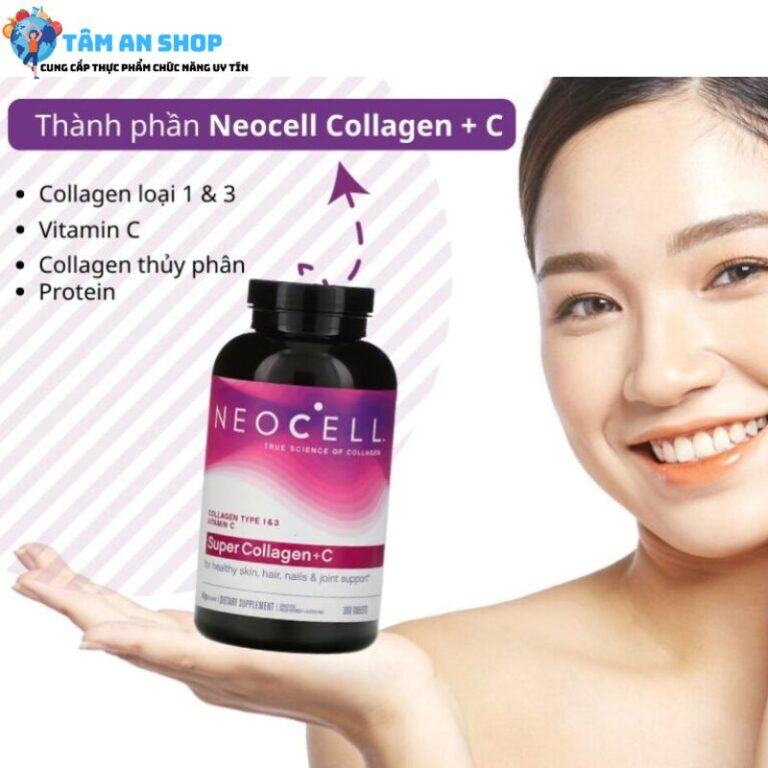 N C U Ng L U Neocell Collagen C Pomegranate Liquid Ml