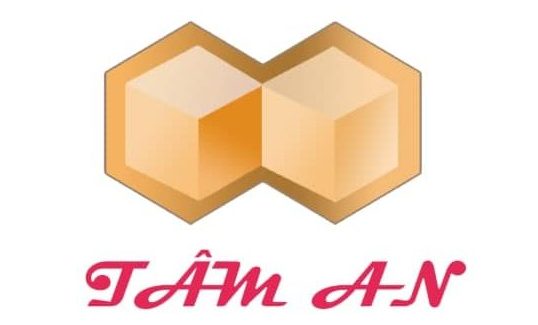 logo Tam An e1641808785397