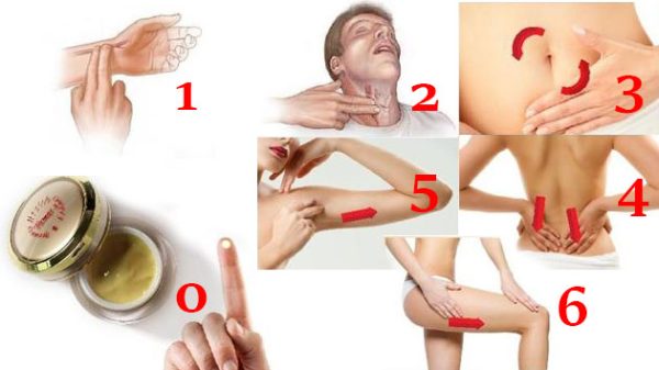 Cách sử dụng Firmax3