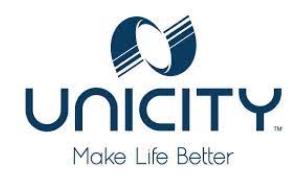 Thương hiệu Unicity