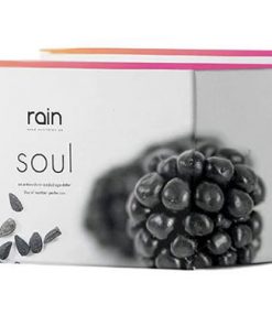 Công dụng chung của Rain Soul là gì?