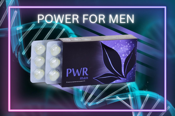 PWR LEMON - Viên ngậm tăng cường sinh lực nam APLGO là sản phẩm chất lượng cao