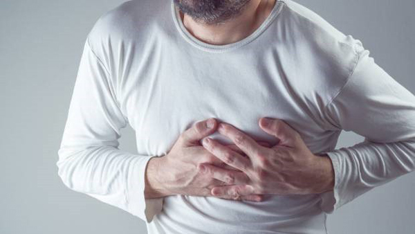 Những nguyên nhân dẫn đến bệnh tim là gì?