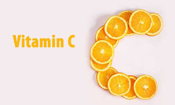 Vitamin C cần dùng đúng liều