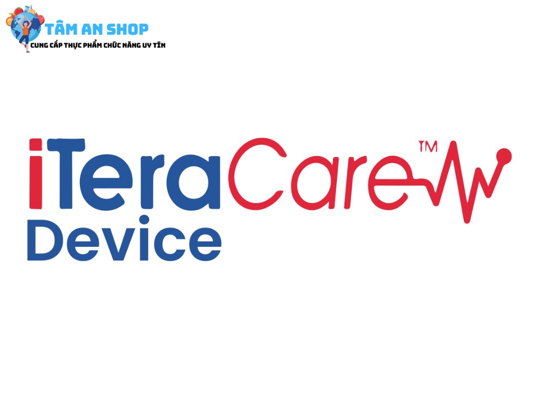 Những lưu ý trong quá trình sử dụng Máy trị liệu cầm tay Itera Care