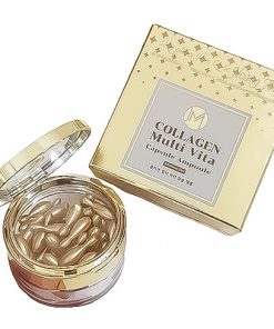 Collagen Multi Vita