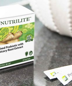 sản phẩm Nutrilite Probiotic