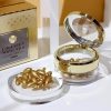 Thành phần Collagen tươi