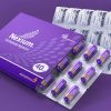 Nexium 24HR