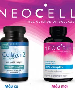 Neo cell collagen