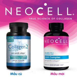 Neo cell collagen