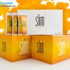 Bios Life Slim Unicity