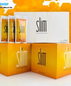 Bios Life Slim Unicity