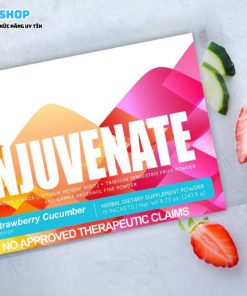 Enjuvenate Unicity