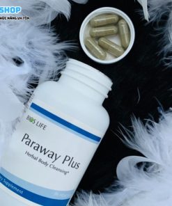 Paraway Plus