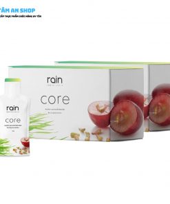 Rain Core