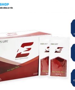 nguồn gốc của sản phẩm Bios Life E Unicity