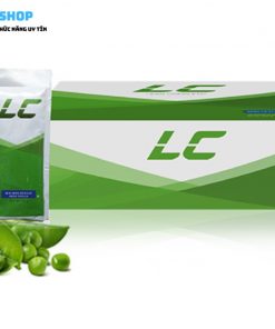 sản phẩm Lc Unicity