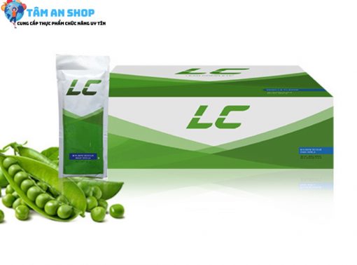 sản phẩm Lc Unicity