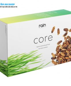 sản phẩm rain core