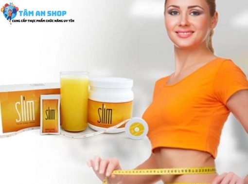 số điện thoại mua hàng Bios Life Slim Unicity Chính hãng