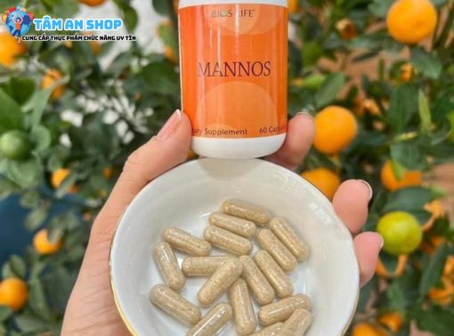 số điện thoại mua hàng bios life manos unicity chính hãng