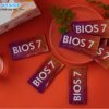 Bios 7 Unicity mua ở đâu uy tín