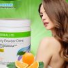 Collagen Herbalife Beauty Power Drink có tốt không