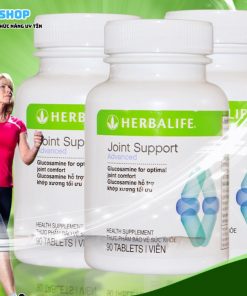 Herbalife Joint Support