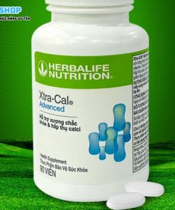 Herbalife Xtra-cal