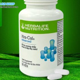 Herbalife Xtra-cal
