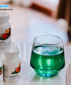 Joint Mobility Unicity có tốt không