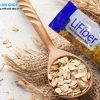 Lifiber Unicity