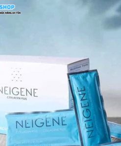 Neigene Collagen Unicity mua ở đâu uy tín