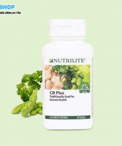 Nutrilite CB Plus