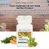 Nutrilite Daily