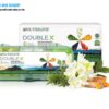 Nutrilite Double X