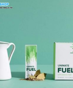 Unimate Fuel Unicity