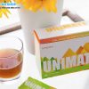 Unimate Unicity
