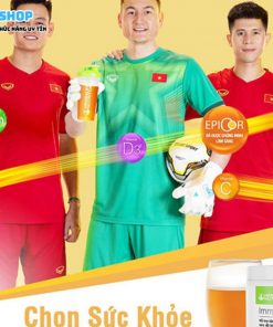 cách sử dụng sản phẩm Immulift herbalife