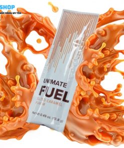 cách sử dụng sản phẩm Unimate Fuel Unicity