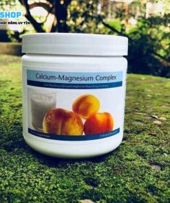 mua Calcium Magie Unicity chính hãng ở đâu