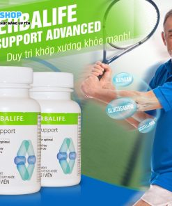 mua Herbalife Joint Support chính hãng ở đâu