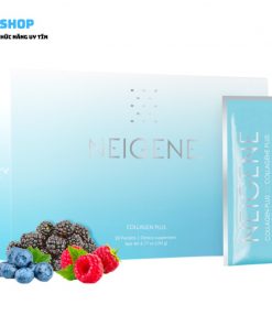 mua Neigene Collagen Unicity chính hãng ở đâu