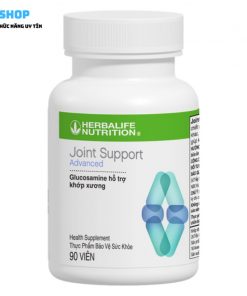 sản phẩm Herbalife Joint Support