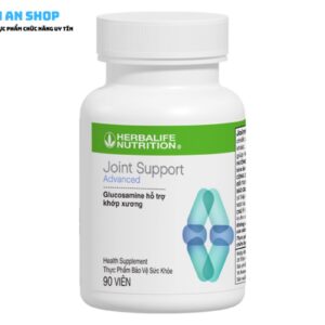 sản phẩm Herbalife Joint Support