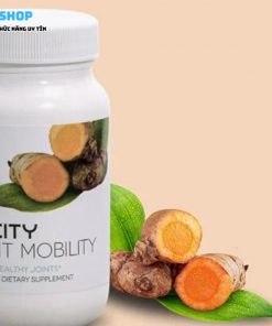 sản phẩm Joint Mobility Unicity