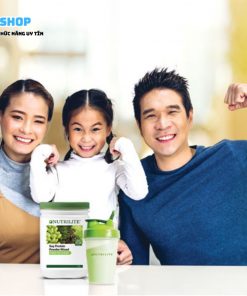 số điện thoại mua Nutrilite protein chinh hang