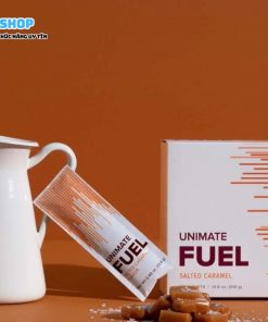 số điện thoại mua Unimate Fuel Unicity chinh hang