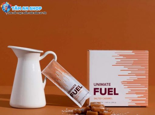 số điện thoại mua Unimate Fuel Unicity chinh hang